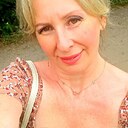 Инна, 48 лет