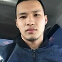 Arman, 36 лет