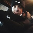 Андрей, 26 лет