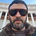 Эдуард, 44 года