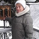 Светлана, 66 лет