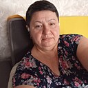 Оксана, 50 лет
