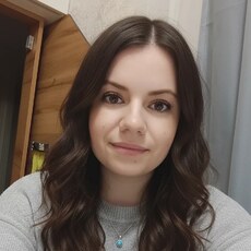 Фотография девушки Галина, 27 лет из г. Челябинск
