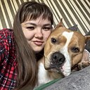 Наталья, 33 года