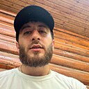 Ален, 30 лет