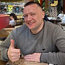 Александр, 41 год