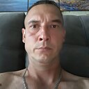 Виталий, 42 года