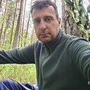 Юрий, 40 лет