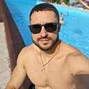 Sandr, 30 лет