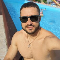 Фотография мужчины Sandr, 30 лет из г. Яровое