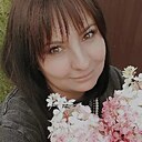 Алена, 38 лет