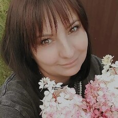 Фотография девушки Алена, 38 лет из г. Щёлково