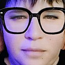 Марина, 42 года
