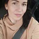 Олеся, 42 года