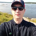 Александр, 41 год