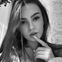 Елена, 29 лет