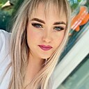 Марина, 26 лет