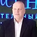 Влад, 55 лет