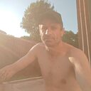 Виталий, 38 лет