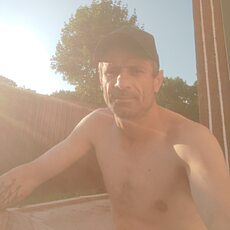 Фотография мужчины Виталий, 38 лет из г. Видное