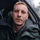 Михаил, 32 года