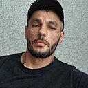 Арсен, 38 лет