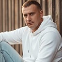 Алексей, 35 лет