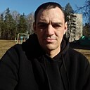 Виталик, 35 лет