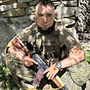 Дамир, 31 год