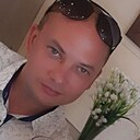Andrei, 37 лет