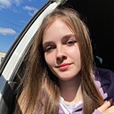 Milashka, 23 года
