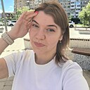 Галина, 33 года