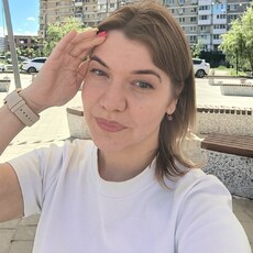 Фотография девушки Галина, 33 года из г. Краснодар