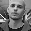 Дмитрий, 24 года