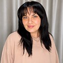 Анна, 37 лет