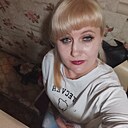 Крис, 30 лет