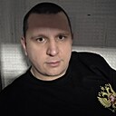 Артём, 34 года