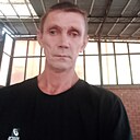 Виктор, 46 лет