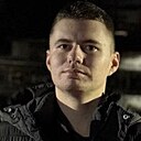 Александр, 20 лет