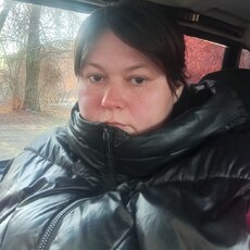 Фотография девушки Юлия, 35 лет из г. Орск