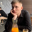 Олег, 25 лет