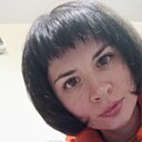 Татьяна, 33 года