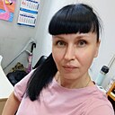 Naty, 43 года