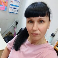Фотография девушки Naty, 43 года из г. Мукачево