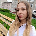 Юля, 36 лет