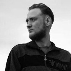 Фотография мужчины Kostya, 21 год из г. Червонозаводское