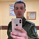 Vasiliy, 20 лет