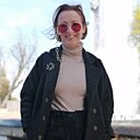 Леночка, 45 лет