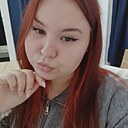 Евгения, 22 года