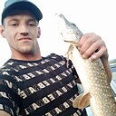 Владимир, 38 лет